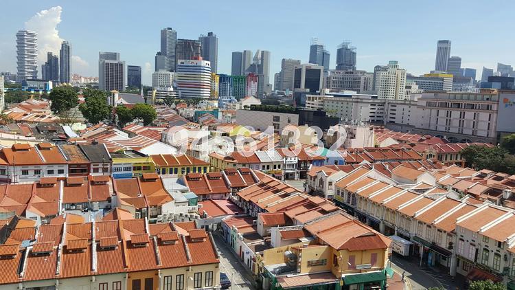 Blk 668 Chander Road (Central Area), HDB 4 Rooms #134632942